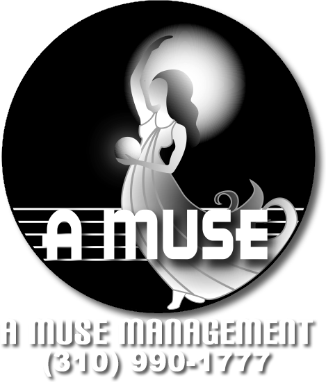 A-Muse Management